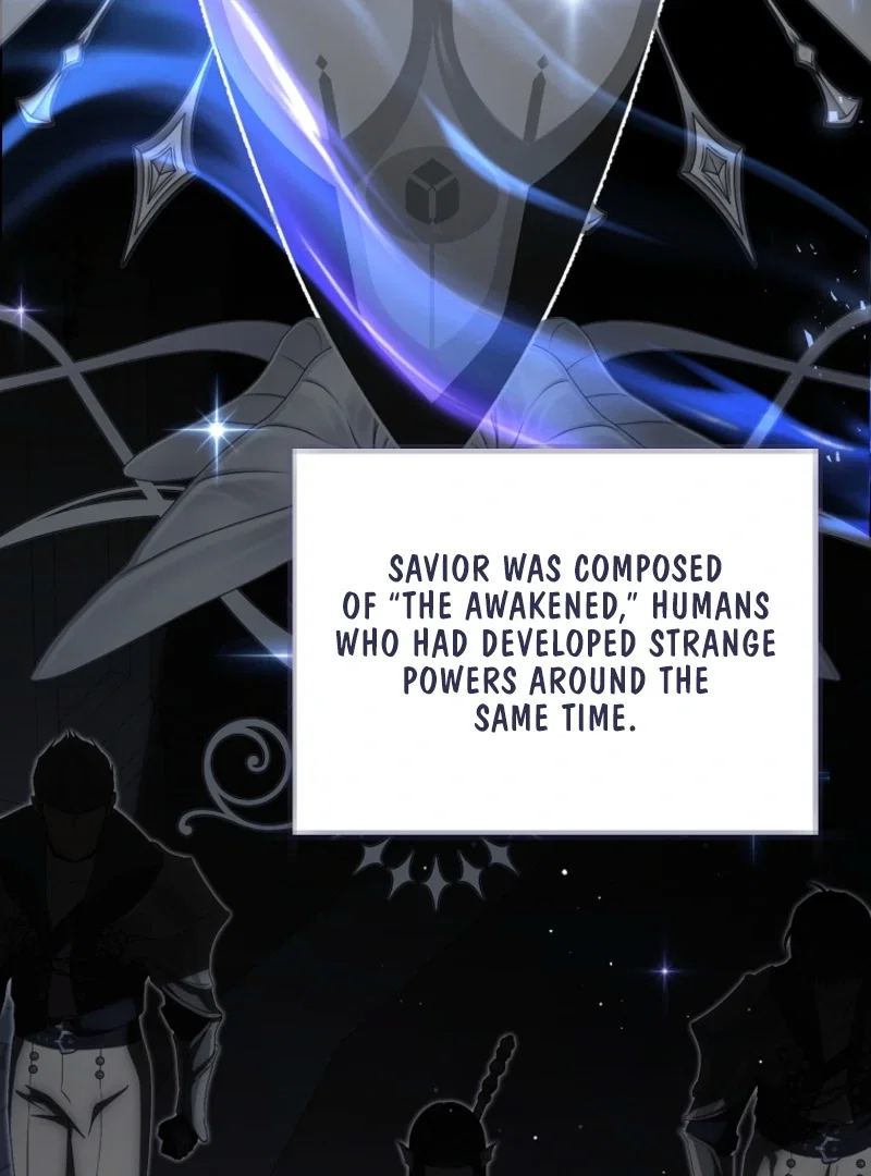 Chapter 19 - Image 17