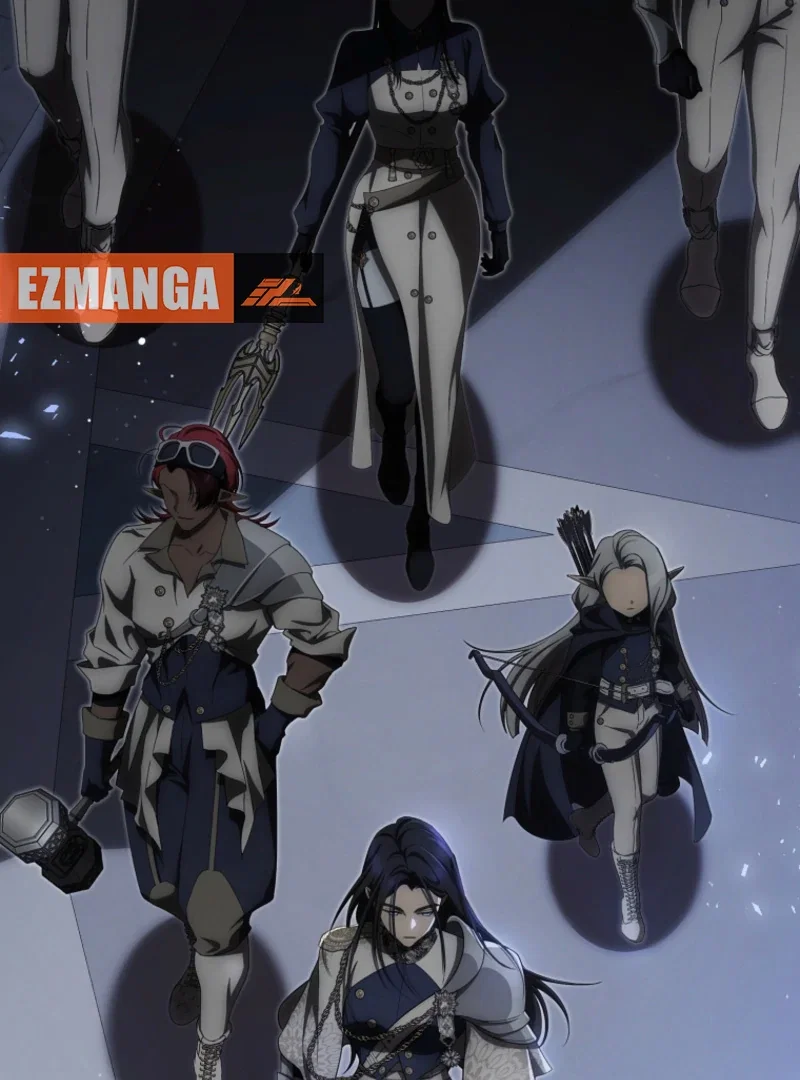 Chapter 19 - Image 18