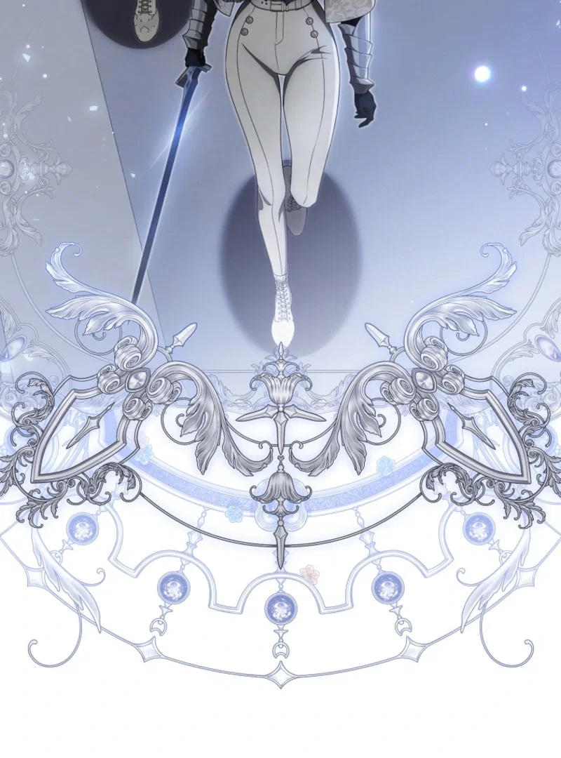 Chapter 19 - Image 19