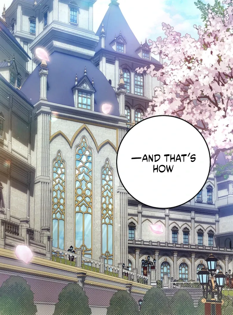 Chapter 19 - Image 2