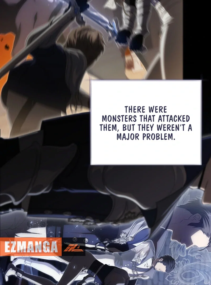 Chapter 19 - Image 21