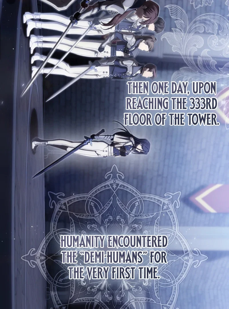 Chapter 19 - Image 22