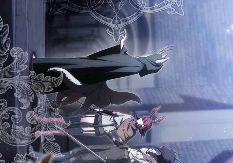 Chapter 19 - Image 23