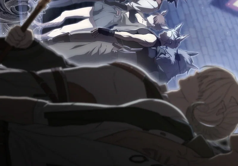 Chapter 19 - Image 24