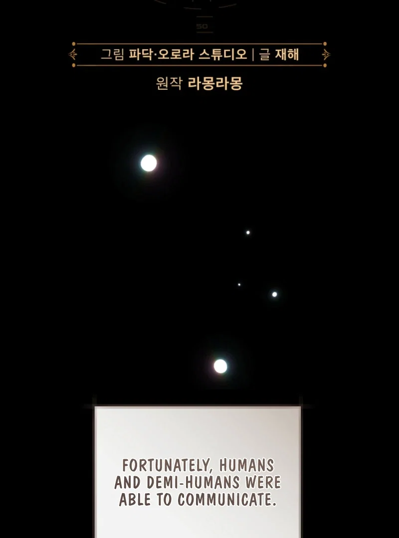 Chapter 19 - Image 26