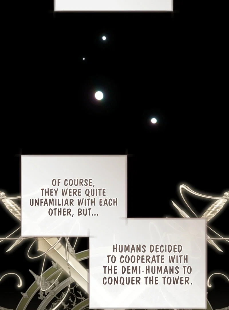 Chapter 19 - Image 27