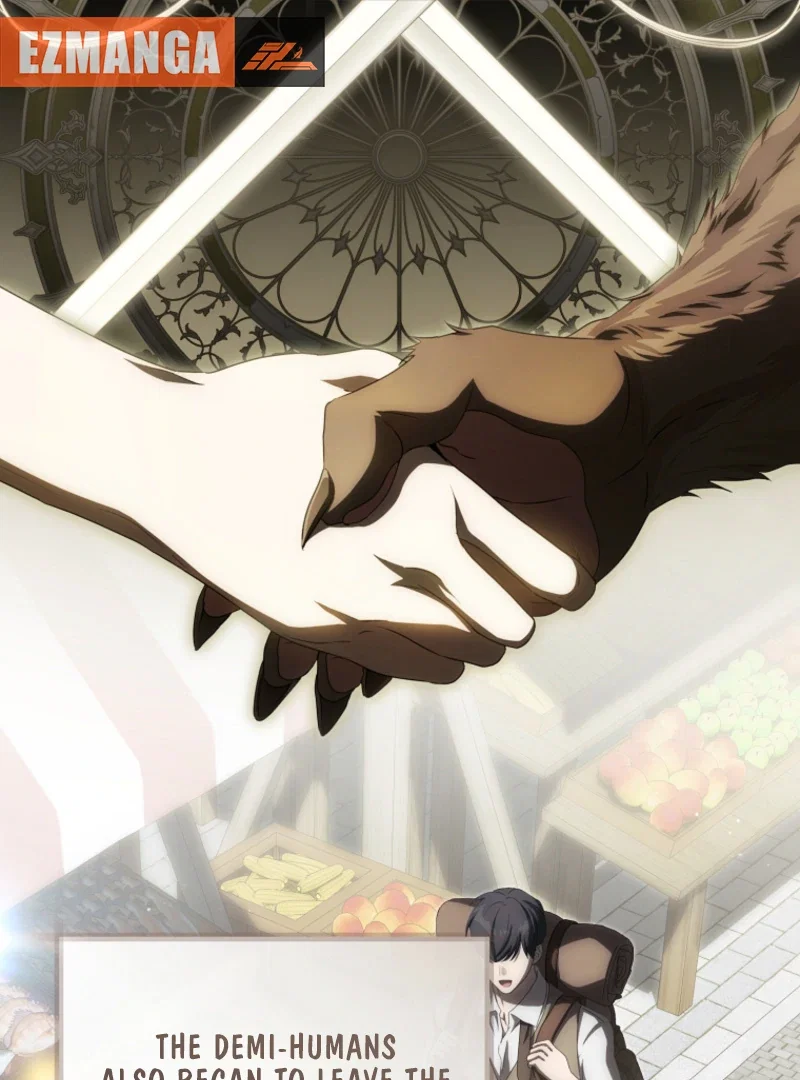 Chapter 19 - Image 28