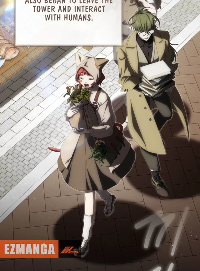 Chapter 19 - Image 29