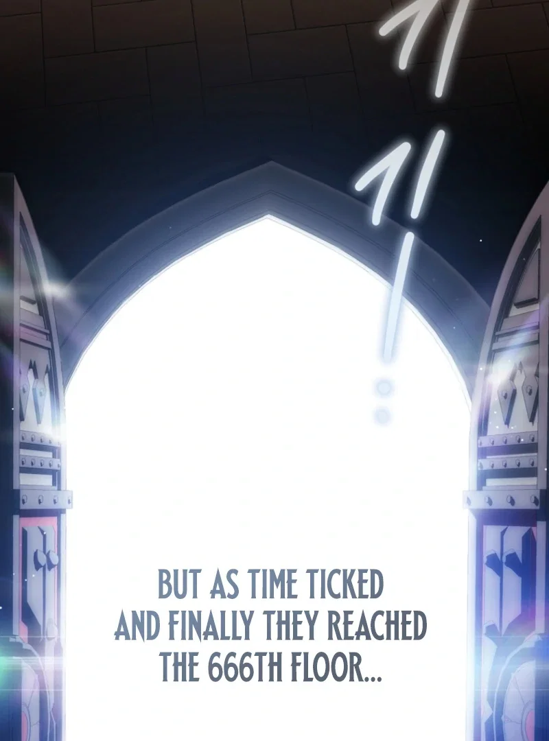 Chapter 19 - Image 30