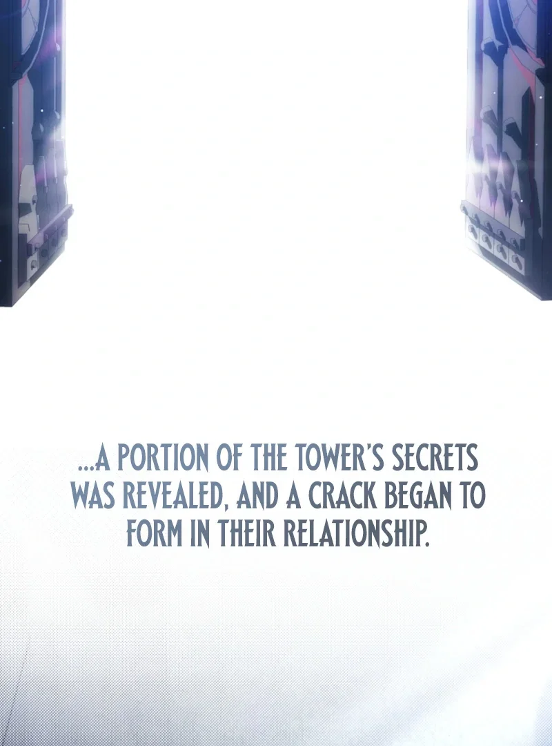 Chapter 19 - Image 31