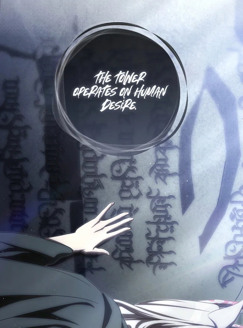 Chapter 19 - Image 32