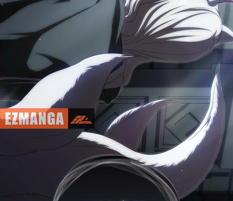 Chapter 19 - Image 33