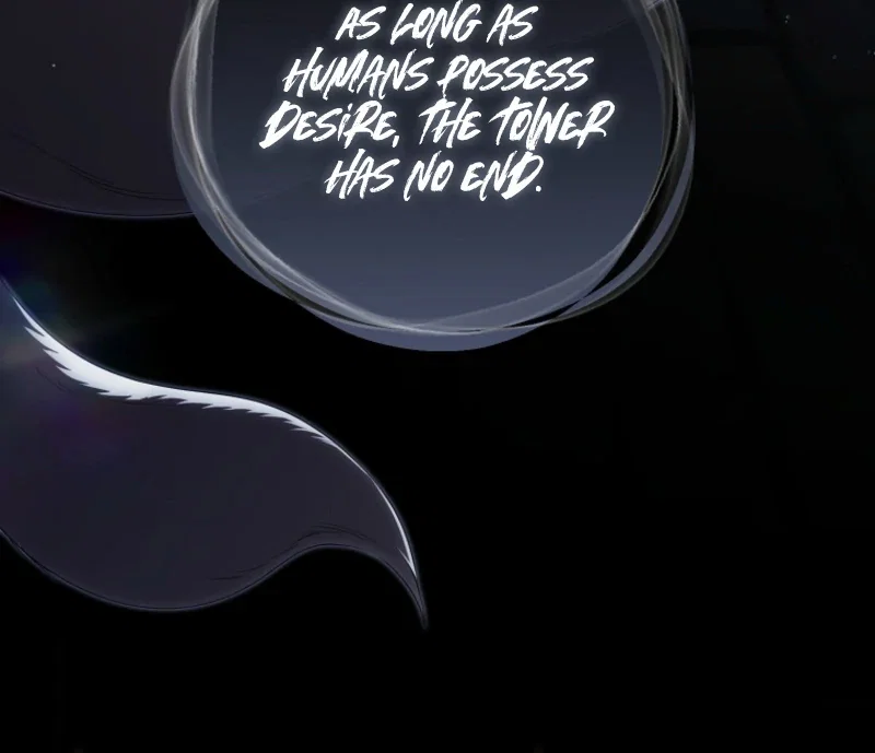 Chapter 19 - Image 34