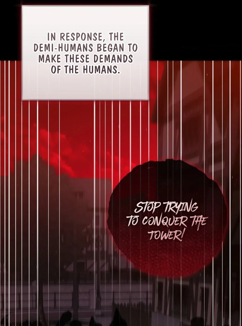 Chapter 19 - Image 35