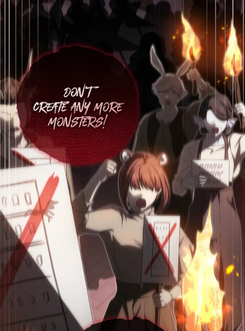 Chapter 19 - Image 36