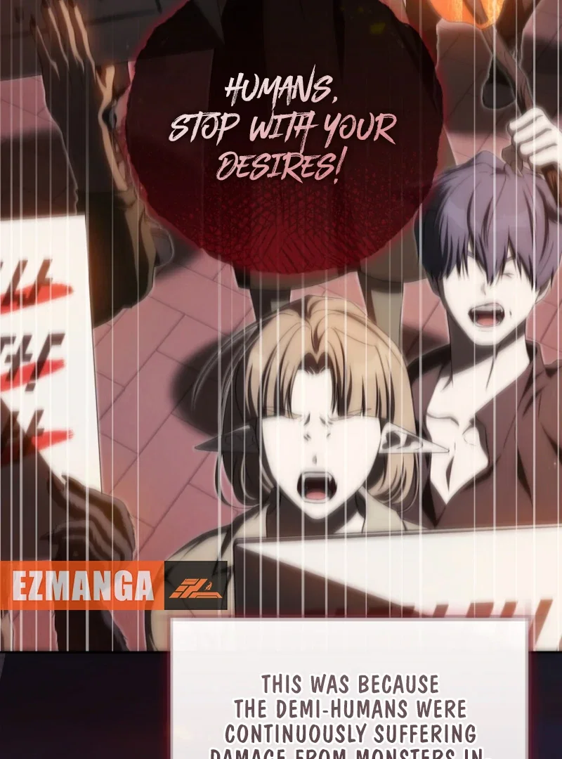 Chapter 19 - Image 37