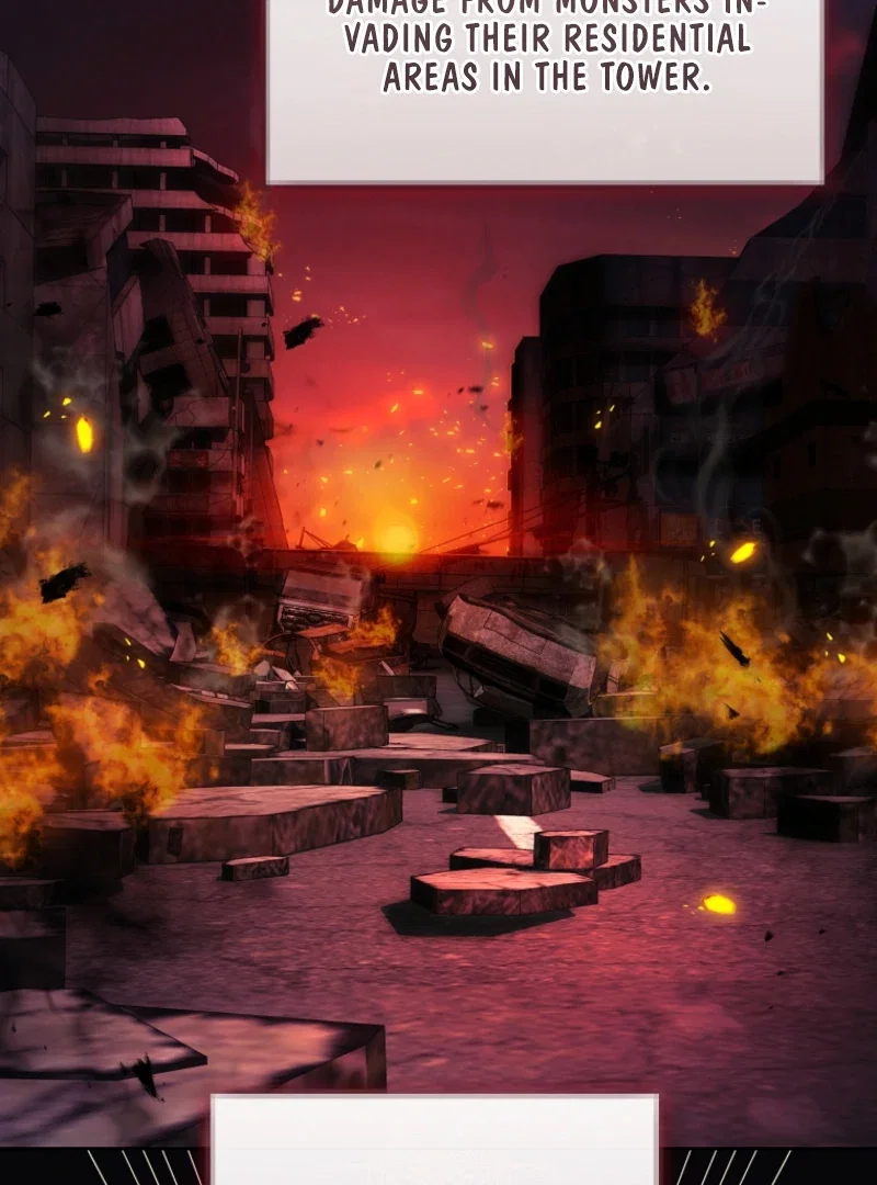 Chapter 19 - Image 38