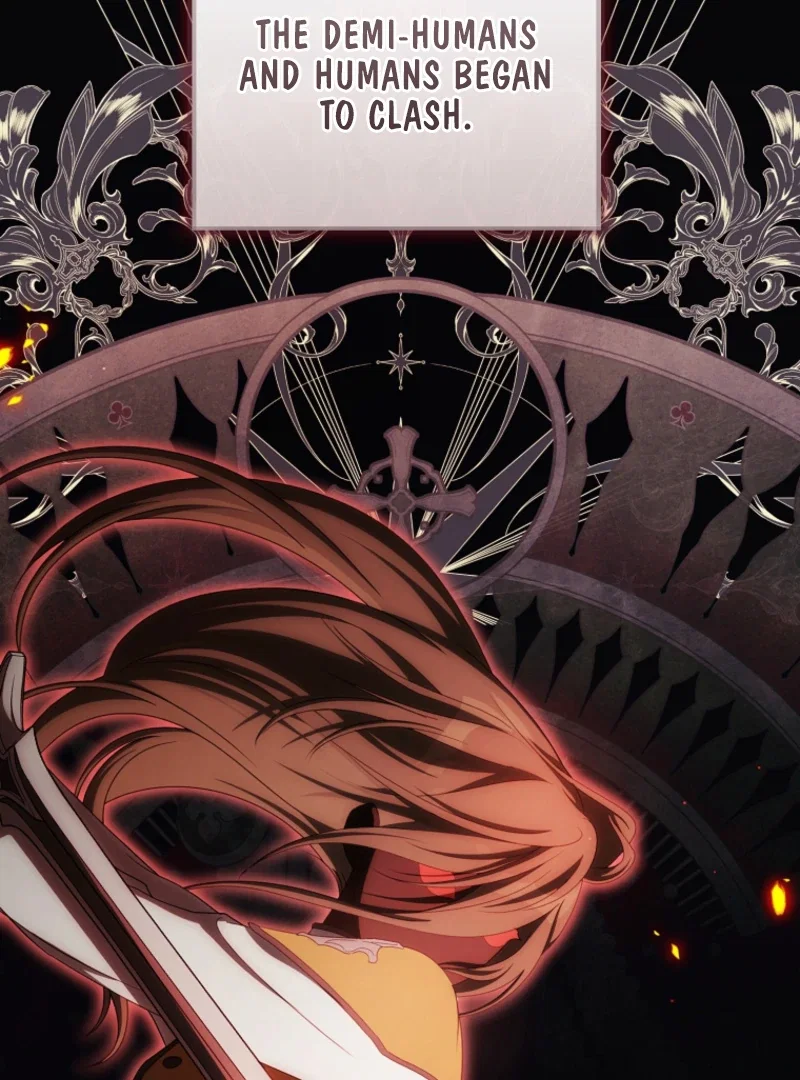 Chapter 19 - Image 39