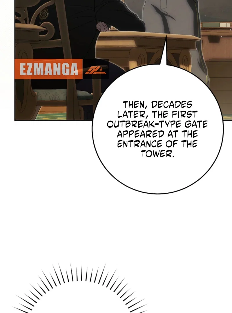 Chapter 19 - Image 4