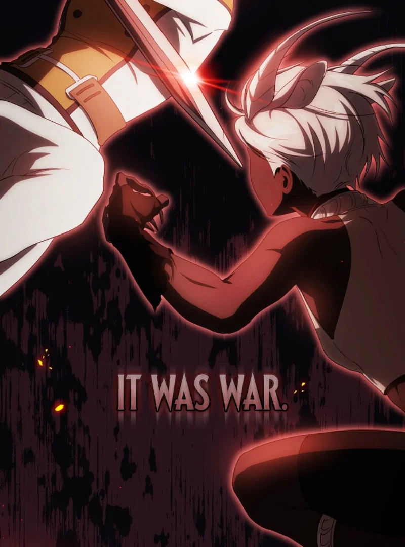 Chapter 19 - Image 40