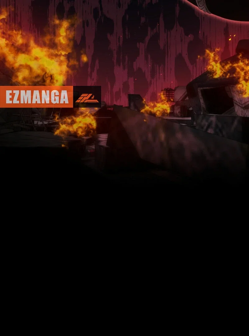 Chapter 19 - Image 41