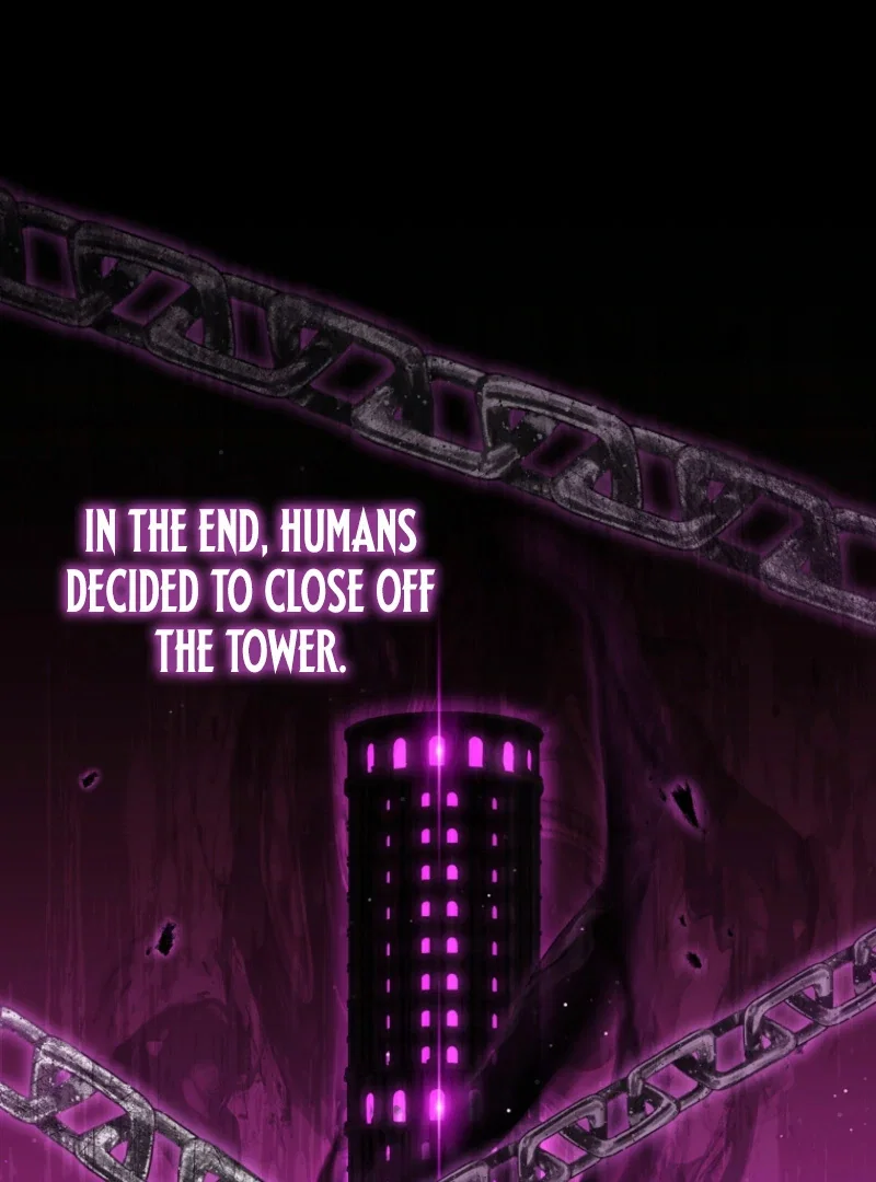 Chapter 19 - Image 42