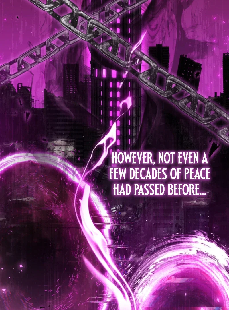 Chapter 19 - Image 43