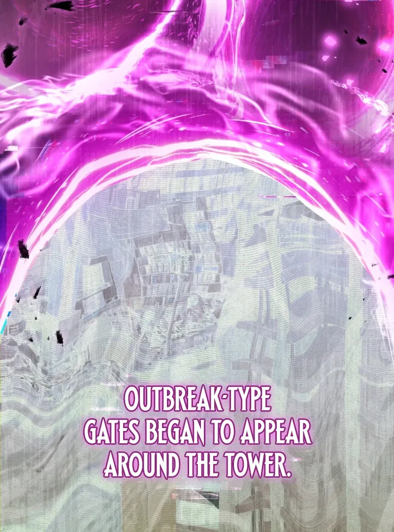 Chapter 19 - Image 44