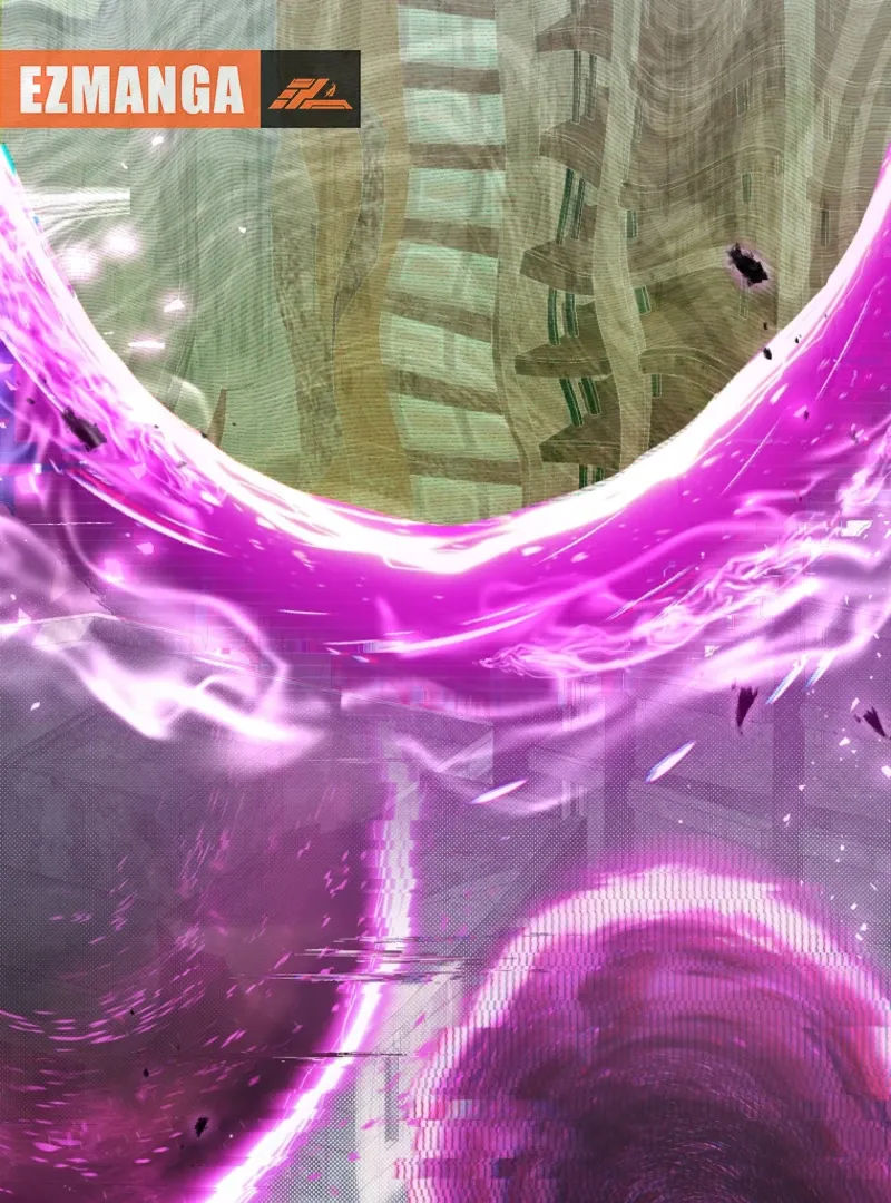 Chapter 19 - Image 45