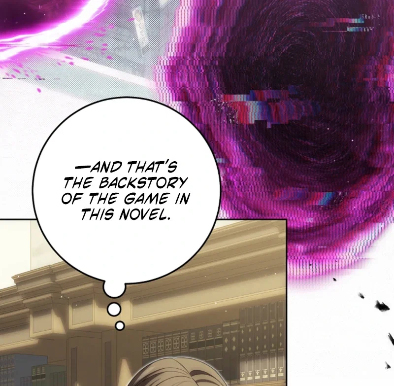 Chapter 19 - Image 46