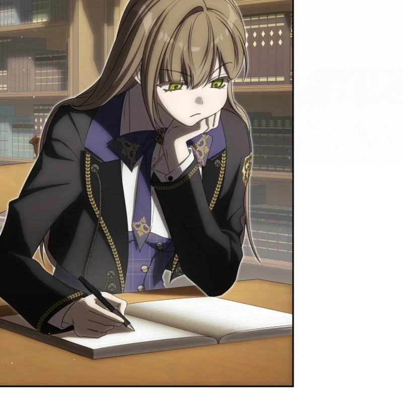 Chapter 19 - Image 47