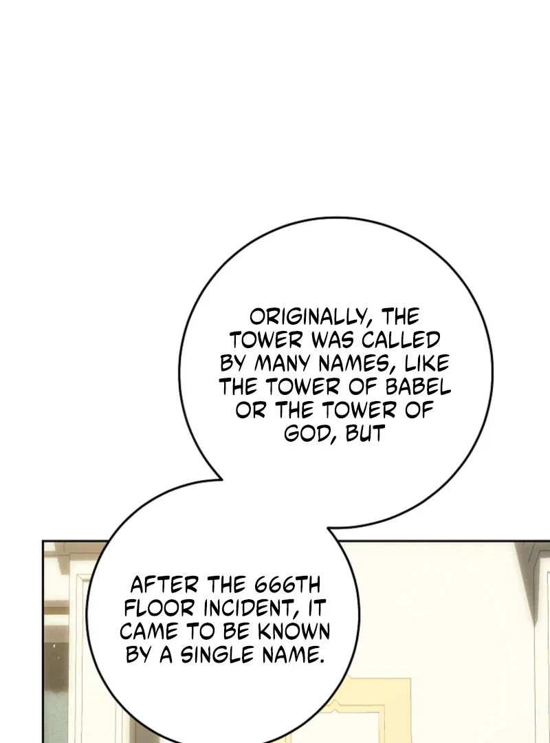 Chapter 19 - Image 48