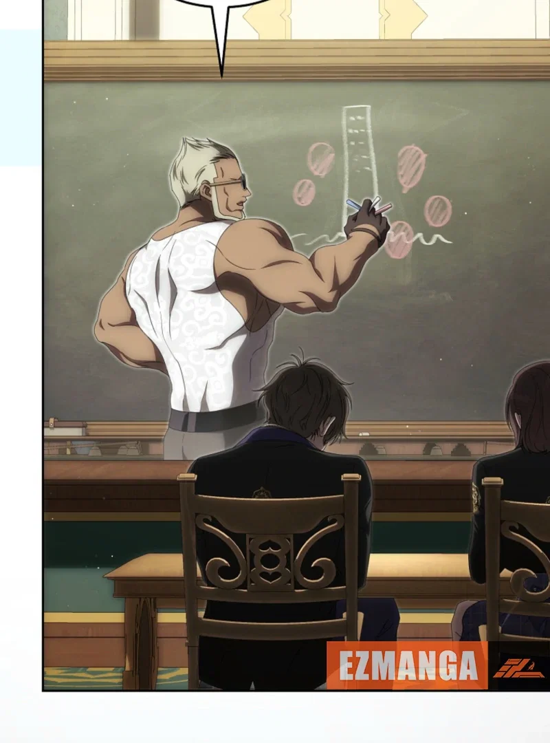 Chapter 19 - Image 49