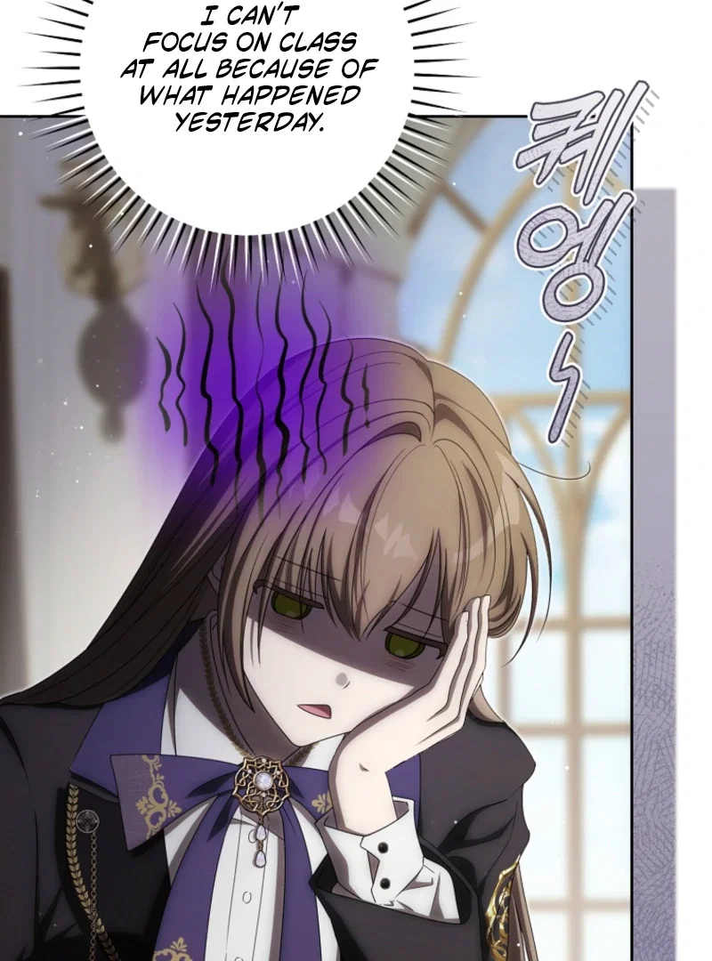 Chapter 19 - Image 5