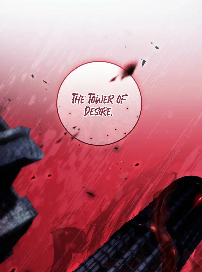 Chapter 19 - Image 50