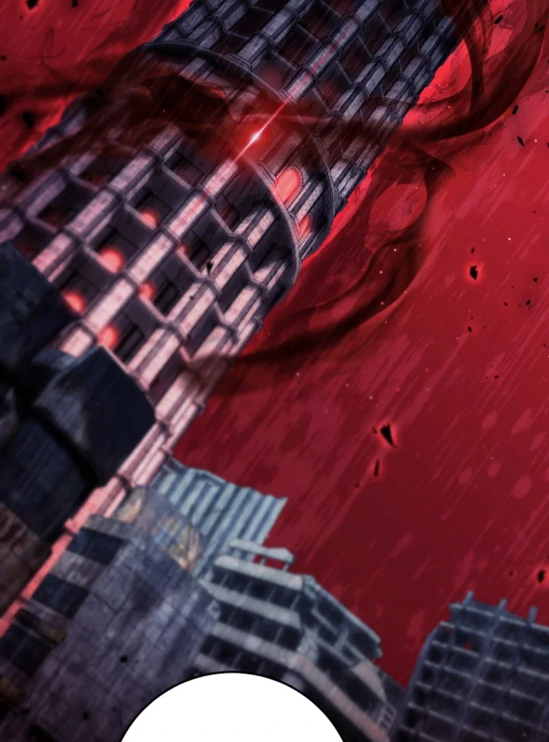 Chapter 19 - Image 51