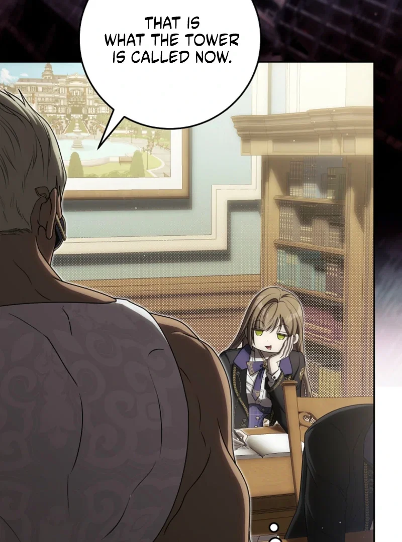 Chapter 19 - Image 52