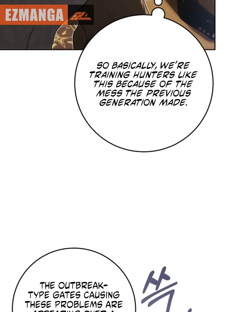 Chapter 19 - Image 53