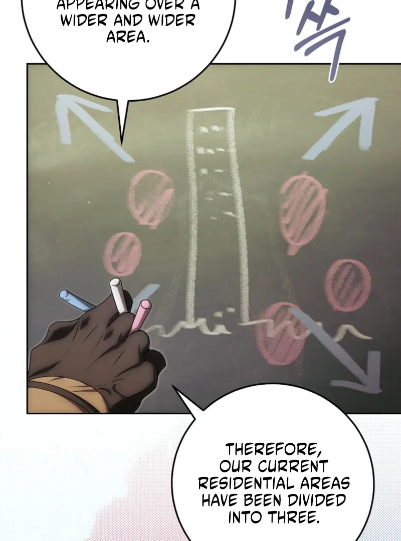 Chapter 19 - Image 54