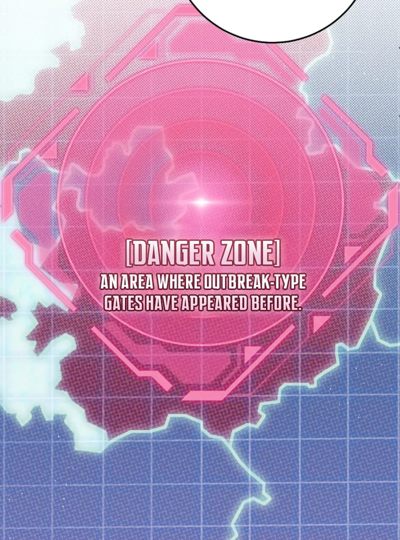 Chapter 19 - Image 55