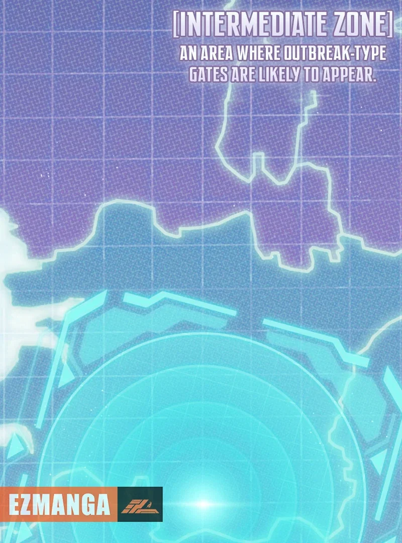 Chapter 19 - Image 56