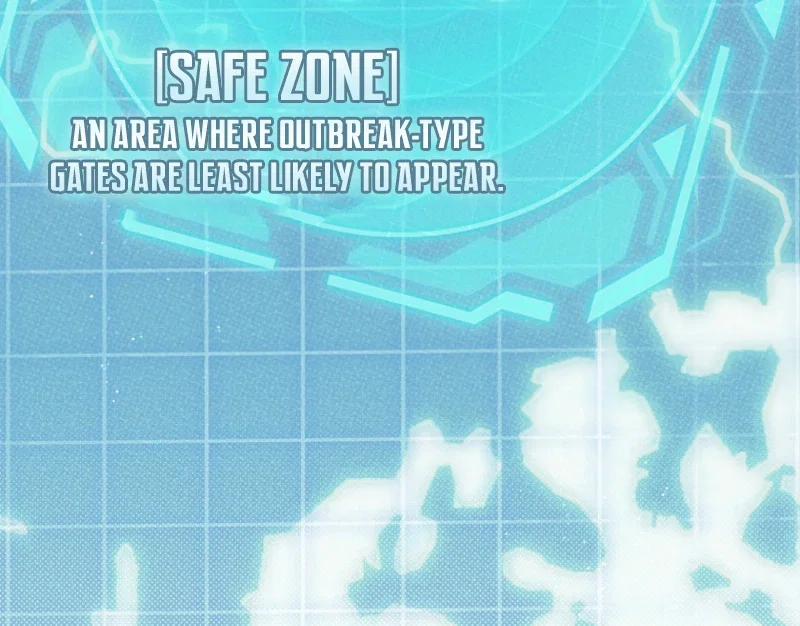 Chapter 19 - Image 57