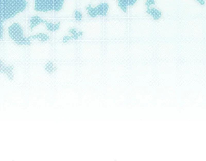 Chapter 19 - Image 58