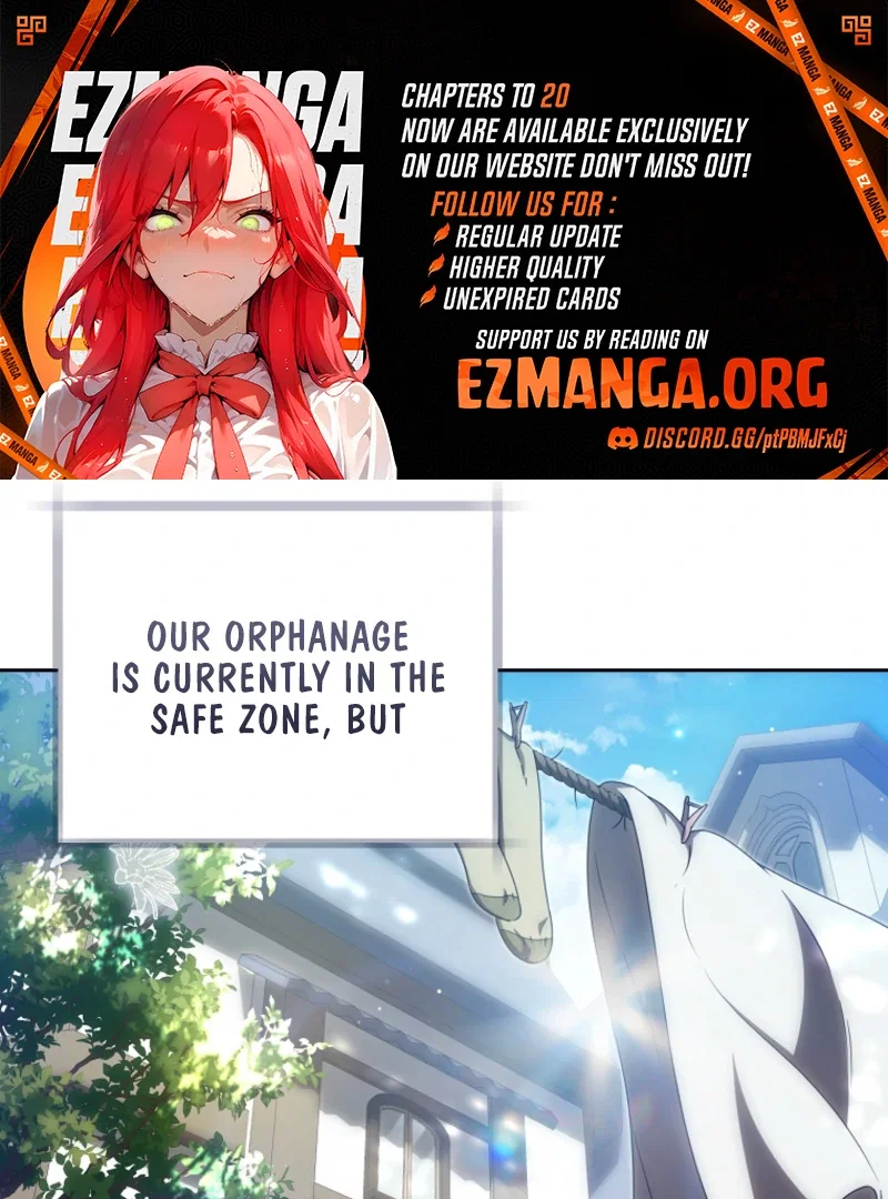 Chapter 19 - Image 59