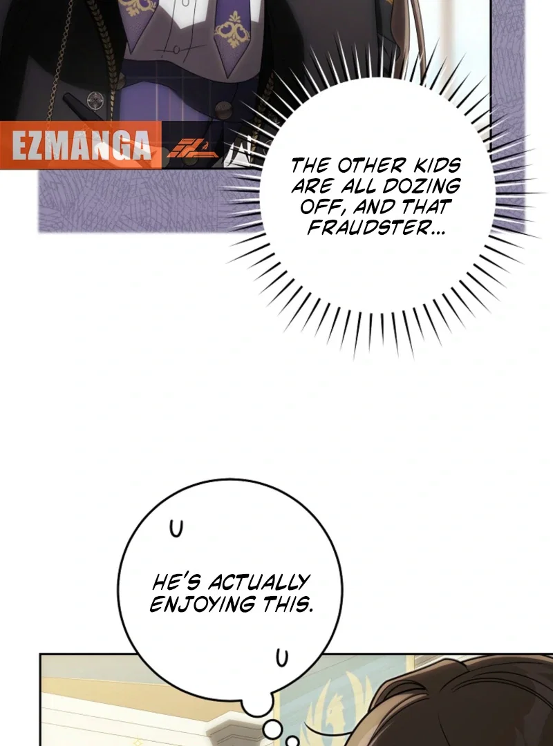 Chapter 19 - Image 6