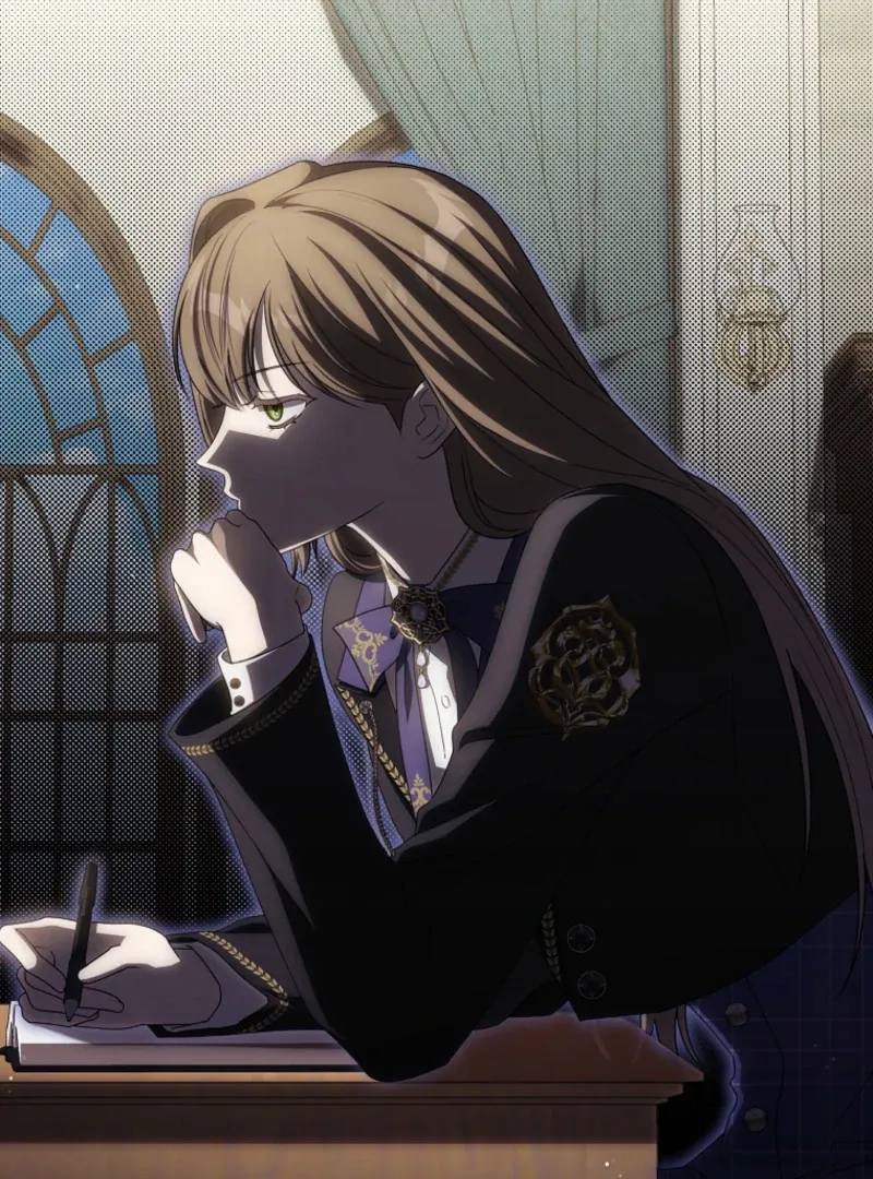 Chapter 19 - Image 61