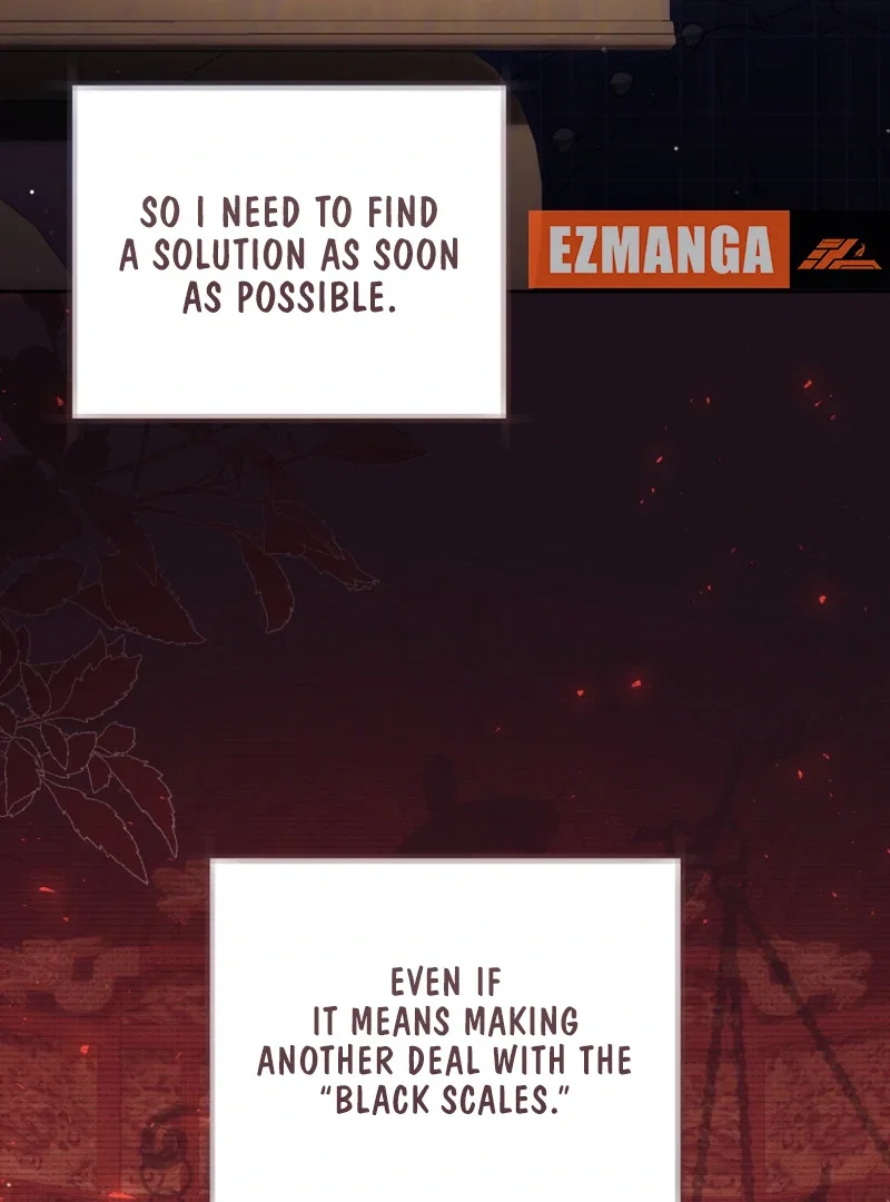 Chapter 19 - Image 62