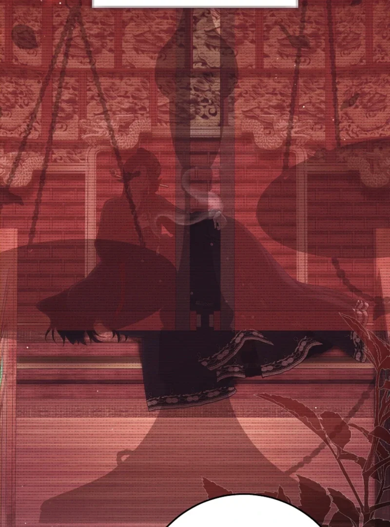 Chapter 19 - Image 63