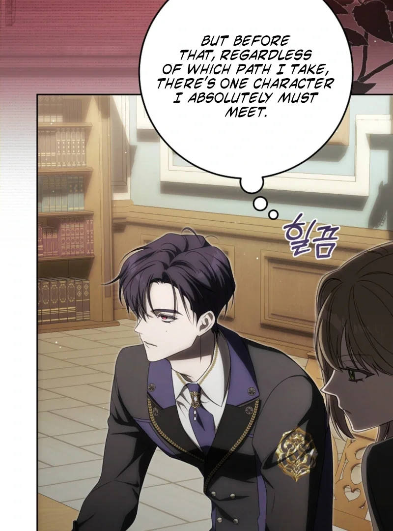 Chapter 19 - Image 64