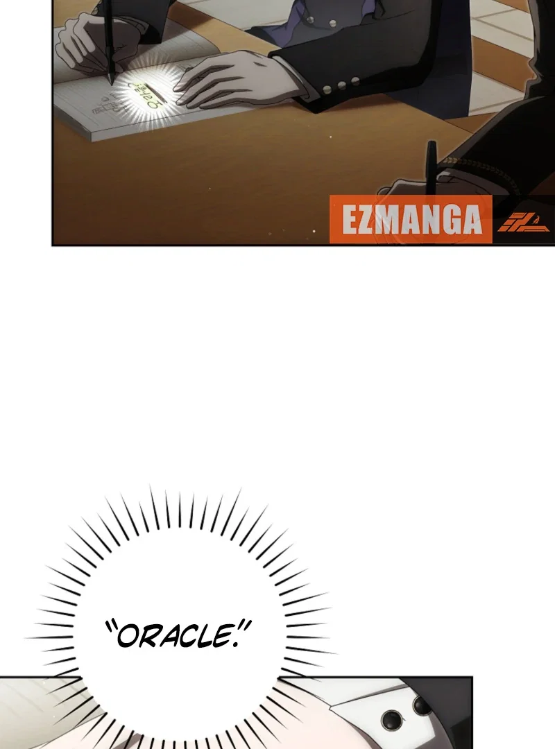 Chapter 19 - Image 65